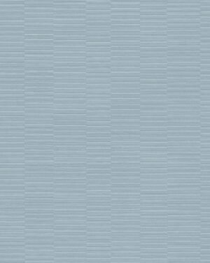 Stendhal-ll - Azul, Otros diseños