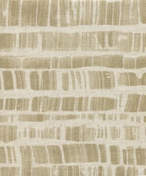 Strauss - Marrón, Otros diseños