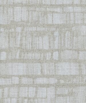 Strauss - Gris, Otros diseños