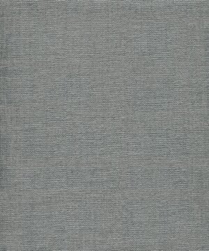 Strauss - Gris, Otros diseños