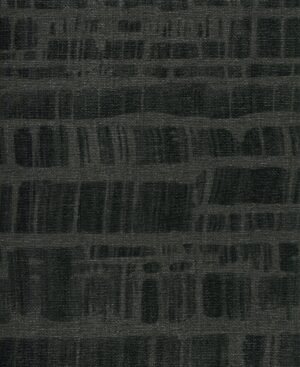 Strauss - Negro, Otros diseños