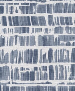 Strauss - Azul, Otros diseños