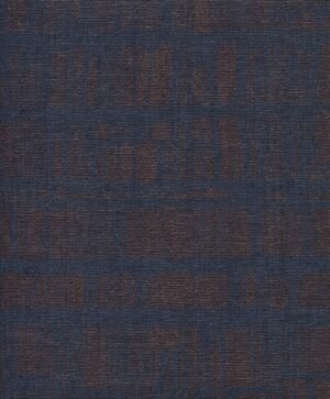 Strauss - Marrón, Otros diseños