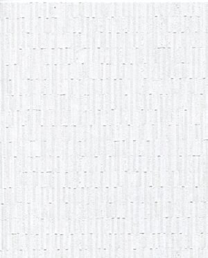 Stravinski - Blanco, Otros diseños