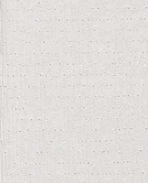 Stravinski - Gris, Otros diseños