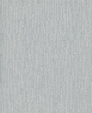 Stravinski - Gris, Otros diseños