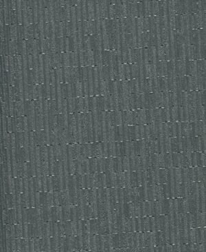 Stravinski - Gris, Otros diseños