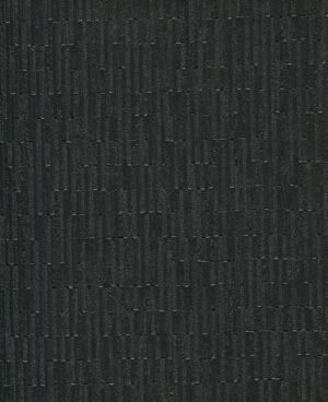 Stravinski - Negro, Otros diseños