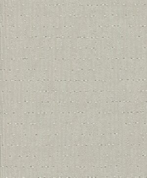 Stravinski - Gris, Otros diseños