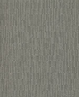 Stravinski - Gris, Otros diseños