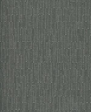 Stravinski - Gris, Otros diseños