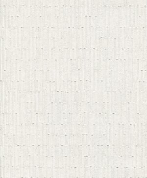 Stravinski - Blanco roto, Otros diseños