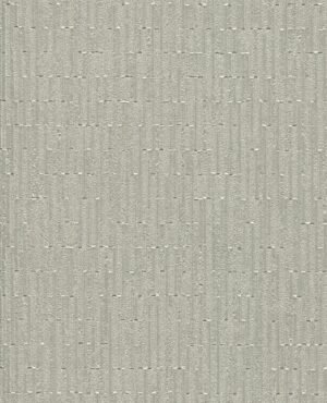 Stravinski - Gris, Otros diseños