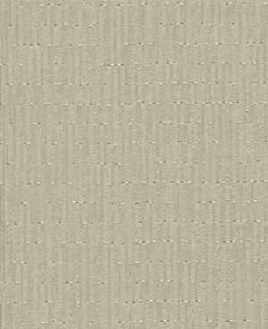 Stravinski - Marrón, Otros diseños