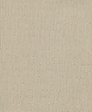 Stravinski - Crema, Otros diseños