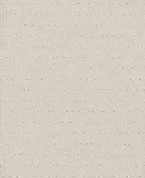 Stravinski - Beige, Otros diseños