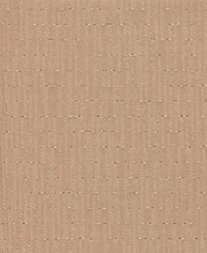 Stravinski - Rosa, Otros diseños