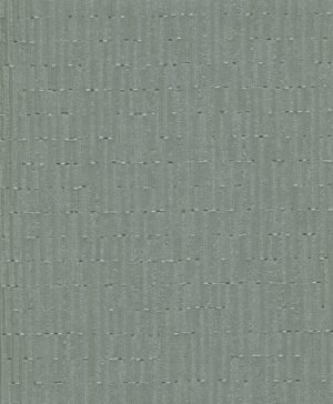 Stravinski - Verde, Otros diseños