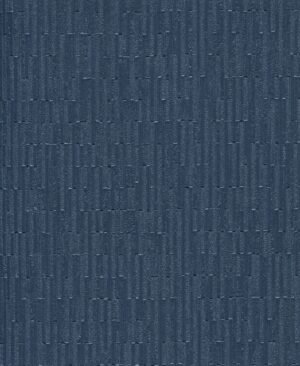 Stravinski - Azul, Otros diseños