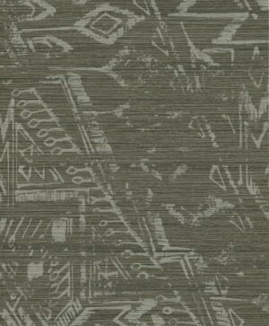 Verdi - Verde, Otros diseños