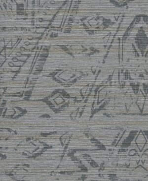 Verdi - Gris, Otros diseños