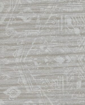 Verdi - Gris, Otros diseños