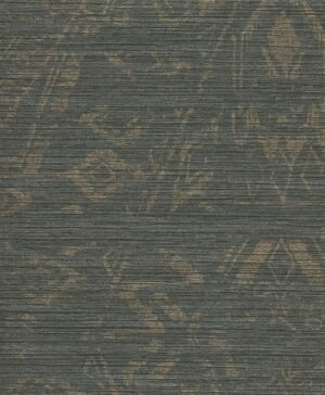 Verdi - Gris, Otros diseños