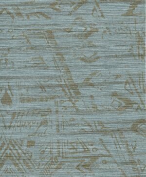 Verdi - Azul, Otros diseños