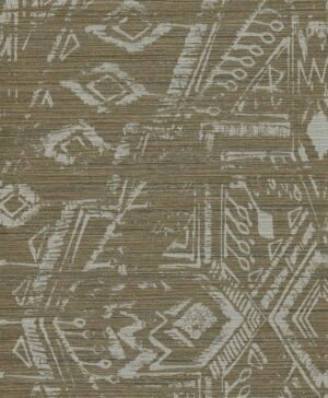 Verdi - Marrón, Otros diseños