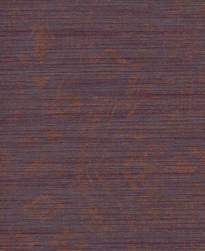 Verdi - Violeta, Otros diseños