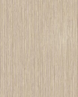 Virgilio-ll - Beige