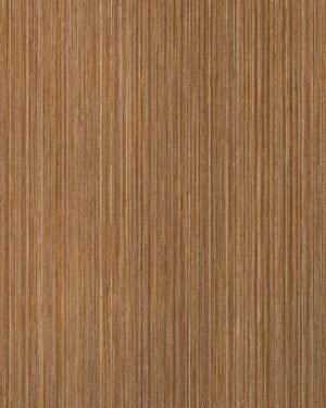 Virgilio-ll - Marrón