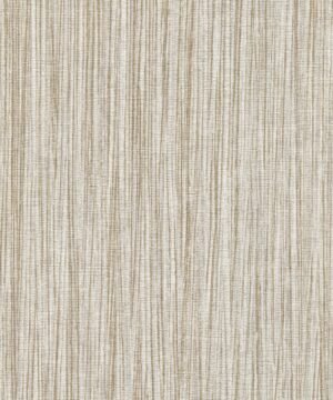 Wagner - Beige, Otros diseños