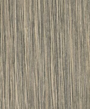 Wagner - Marrón, Otros diseños