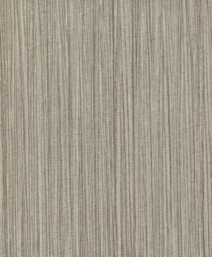 Wagner - Marrón, Otros diseños