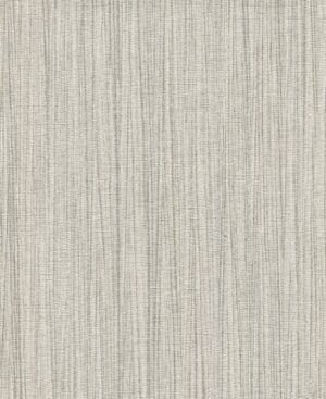 Wagner - Marrón, Otros diseños