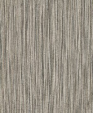 Wagner - Marrón, Otros diseños