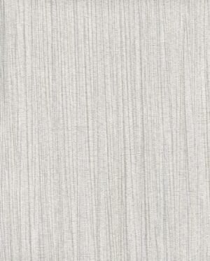 Wagner - Blanco, Otros diseños