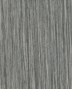 Wagner - Gris, Otros diseños